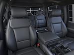 2025 Ford F-150 SuperCrew Cab 4WD Pickup for sale #50815 - photo 10