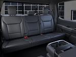 2025 Ford F-150 SuperCrew Cab 4WD Pickup for sale #50815 - photo 11