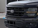 2025 Ford F-150 SuperCrew Cab 4WD Pickup for sale #50815 - photo 17