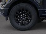2025 Ford F-150 SuperCrew Cab 4WD Pickup for sale #50815 - photo 19