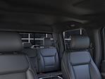 2025 Ford F-150 SuperCrew Cab 4WD Pickup for sale #50815 - photo 22
