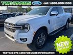 2024 Ford Ranger SuperCrew Cab 4WD Pickup for sale #50818-2 - photo 1