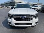 2024 Ford Ranger SuperCrew Cab 4WD Pickup for sale #50818-2 - photo 10