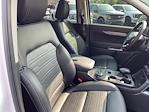 2024 Ford Ranger SuperCrew Cab 4WD Pickup for sale #50818-2 - photo 11