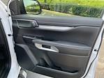 2024 Ford Ranger SuperCrew Cab 4WD Pickup for sale #50818-2 - photo 13