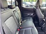 2024 Ford Ranger SuperCrew Cab 4WD Pickup for sale #50818-2 - photo 14