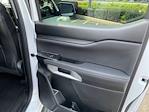2024 Ford Ranger SuperCrew Cab 4WD Pickup for sale #50818-2 - photo 16