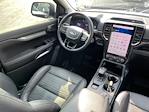 2024 Ford Ranger SuperCrew Cab 4WD Pickup for sale #50818-2 - photo 17