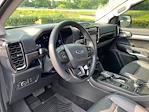 2024 Ford Ranger SuperCrew Cab 4WD Pickup for sale #50818-2 - photo 18