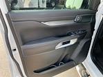 2024 Ford Ranger SuperCrew Cab 4WD Pickup for sale #50818-2 - photo 20