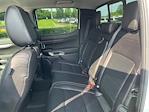 2024 Ford Ranger SuperCrew Cab 4WD Pickup for sale #50818-2 - photo 21