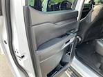 2024 Ford Ranger SuperCrew Cab 4WD Pickup for sale #50818-2 - photo 22