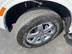 2024 Ford Ranger SuperCrew Cab 4WD Pickup for sale #50818-2 - photo 23