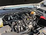 2024 Ford Ranger SuperCrew Cab 4WD Pickup for sale #50818-2 - photo 24