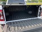 2024 Ford Ranger SuperCrew Cab 4WD Pickup for sale #50818-2 - photo 25