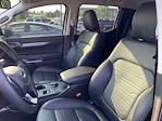 2024 Ford Ranger SuperCrew Cab 4WD Pickup for sale #50818-2 - photo 3