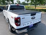 2024 Ford Ranger SuperCrew Cab 4WD Pickup for sale #50818-2 - photo 4