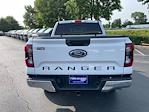 2024 Ford Ranger SuperCrew Cab 4WD Pickup for sale #50818-2 - photo 5