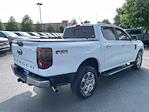 2024 Ford Ranger SuperCrew Cab 4WD Pickup for sale #50818-2 - photo 6