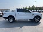 2024 Ford Ranger SuperCrew Cab 4WD Pickup for sale #50818-2 - photo 7