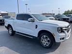2024 Ford Ranger SuperCrew Cab 4WD Pickup for sale #50818-2 - photo 8