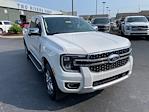 2024 Ford Ranger SuperCrew Cab 4WD Pickup for sale #50818-2 - photo 9