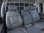 2025 Ford F-550 Regular Cab DRW 4WD Flatbed Truck for sale #50829 - photo 10