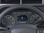 2025 Ford F-550 Regular Cab DRW 4WD Flatbed Truck for sale #50829 - photo 13
