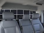 2025 Ford F-550 Regular Cab DRW 4WD Flatbed Truck for sale #50829 - photo 22