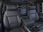 2025 Ford F-150 SuperCrew Cab 4WD Pickup for sale #50847 - photo 10