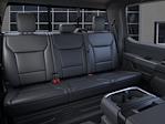 2025 Ford F-150 SuperCrew Cab 4WD Pickup for sale #50847 - photo 11