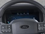 2025 Ford F-150 SuperCrew Cab 4WD Pickup for sale #50847 - photo 13