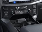 2025 Ford F-150 SuperCrew Cab 4WD Pickup for sale #50847 - photo 15