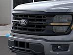 2025 Ford F-150 SuperCrew Cab 4WD Pickup for sale #50847 - photo 17