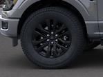 2025 Ford F-150 SuperCrew Cab 4WD Pickup for sale #50847 - photo 19