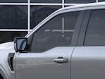 2025 Ford F-150 SuperCrew Cab 4WD Pickup for sale #50847 - photo 20