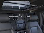 2025 Ford F-150 SuperCrew Cab 4WD Pickup for sale #50847 - photo 22