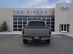 2025 Ford F-150 SuperCrew Cab 4WD Pickup for sale #50847 - photo 5