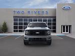 2025 Ford F-150 SuperCrew Cab 4WD Pickup for sale #50847 - photo 6