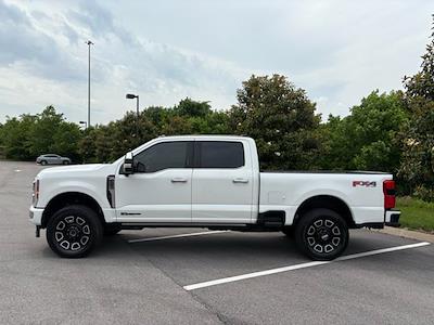 2024 Ford F-250 Crew Cab 4WD Pickup for sale #50881-1 - photo 2
