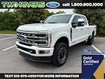 2024 Ford F-250 Crew Cab 4WD Pickup for sale #50881-1 - photo 1