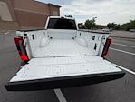 2024 Ford F-250 Crew Cab 4WD Pickup for sale #50881-1 - photo 10