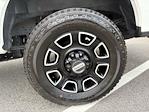 2024 Ford F-250 Crew Cab 4WD Pickup for sale #50881-1 - photo 11