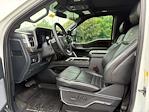 2024 Ford F-250 Crew Cab 4WD Pickup for sale #50881-1 - photo 12