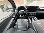 2024 Ford F-250 Crew Cab 4WD Pickup for sale #50881-1 - photo 13