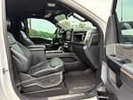 2024 Ford F-250 Crew Cab 4WD Pickup for sale #50881-1 - photo 15