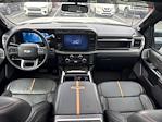 2024 Ford F-250 Crew Cab 4WD Pickup for sale #50881-1 - photo 17