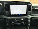 2024 Ford F-250 Crew Cab 4WD Pickup for sale #50881-1 - photo 18