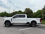 2024 Ford F-250 Crew Cab 4WD Pickup for sale #50881-1 - photo 2