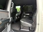 2024 Ford F-250 Crew Cab 4WD Pickup for sale #50881-1 - photo 21